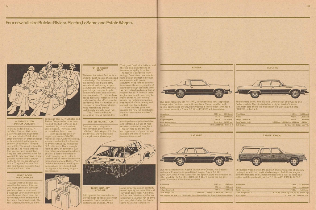 n_1977 Buick Full Line-54-55.jpg